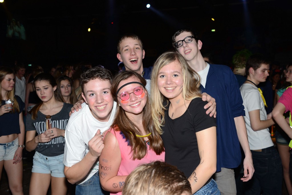 ../Images/Chaotische Circus disco 366.jpg